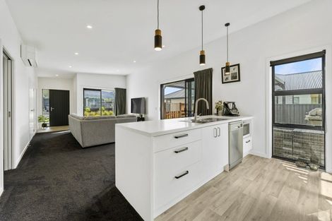 Photo of property in 53 Olds Crescent, Cromwell, 9310