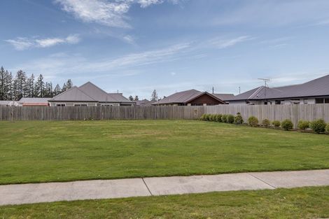 Photo of property in Barkers Road, Methven, 7730
