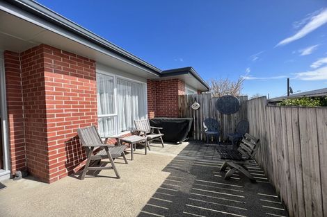 Photo of property in 28 Anglesey Street, Hawthorndale, Invercargill, 9810