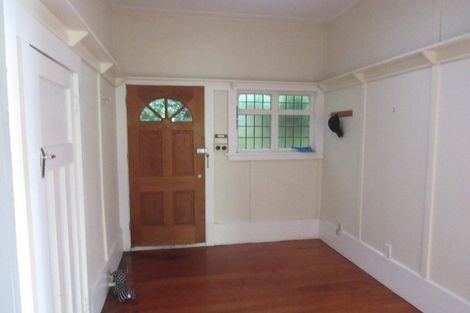 Photo of property in 10 Saint John Street, Aro Valley, Wellington, 6011