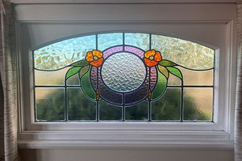 Photo of property in 8a-b Arun Street, South Hill, Oamaru, 9400