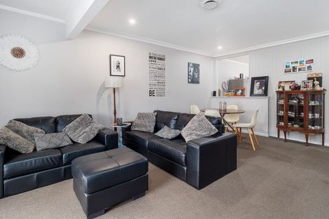 Photo of property in 457 Maunganui Road, Mount Maunganui, 3116