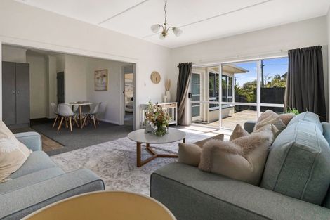 Photo of property in 13a Toi Street, Tawhero, Whanganui, 4501