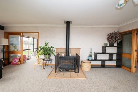 Photo of property in 17a Normanby Street, Saint Kilda, Dunedin, 9012