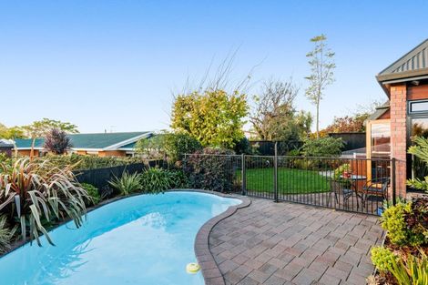 Photo of property in 5 Epsom Place, Chartwell, Hamilton, 3210