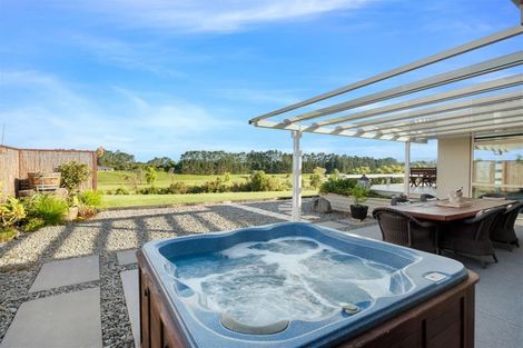 Photo of property in 64 Ballantyne Way, Aongatete, Katikati, 3178