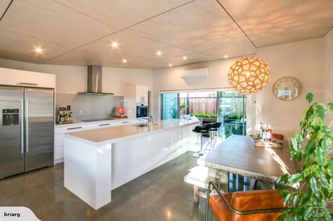 Photo of property in 29 Kapiti Drive, Poraiti, Napier, 4112