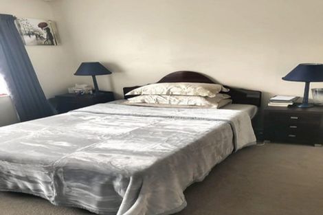 Photo of property in 1/138 Richardson Road, Mount Albert, Auckland, 1025