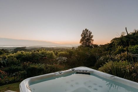 Photo of property in 449b Lund Road, Aongatete, Katikati, 3178