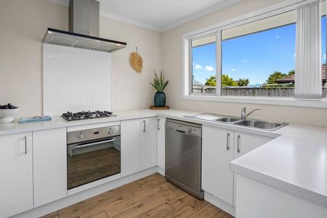 Photo of property in 26 Stedyl Crescent, Richmond, 7020