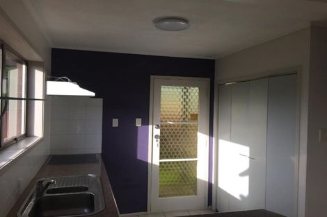 Photo of property in 2/32 Kindergarten Drive, Conifer Grove, Takanini, 2112