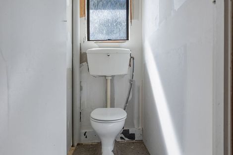 Photo of property in 27 Waikoura Road, Kaeo, 0478