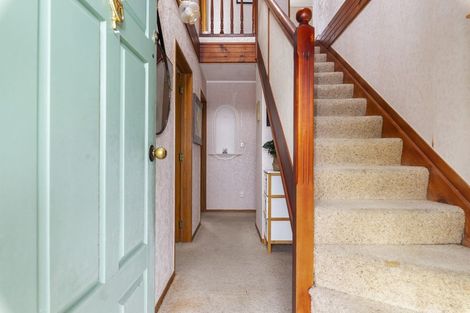 Photo of property in 41 Springfield Road, Springfield, Rotorua, 3015