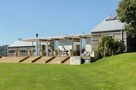 Photo of property in 34 Plummers Point Road, Whakamarama, Tauranga, 3172
