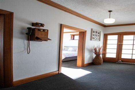 Photo of property in 176 Fitzherbert Street, Hokitika, 7810