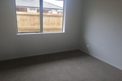 Photo of property in 5 Kuru Place, Papamoa, 3118