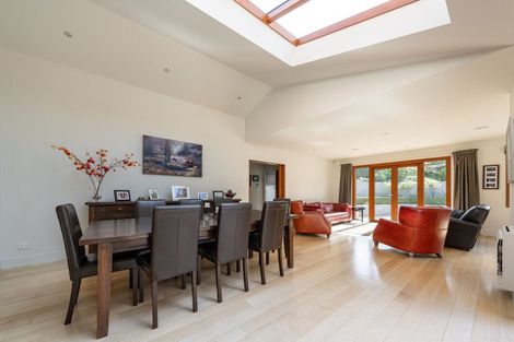 Photo of property in 355 Highgate, Roslyn, Dunedin, 9010