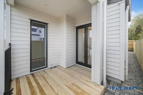 Photo of property in 44 Hoia Street, Papakura, 2110