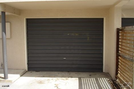 Photo of property in 2/27 Burdale Street, Riccarton, Christchurch, 8011