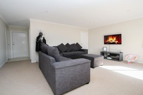 Photo of property in 34 Ridgedale Crescent, Flagstaff, Hamilton, 3210