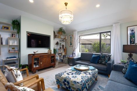 Photo of property in 26 Woodstock Place, Stoke, Nelson, 7011