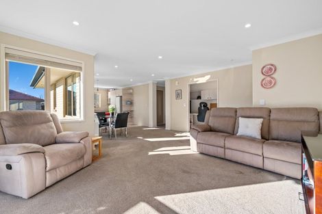 Photo of property in 15 Korari Grove, Redwoodtown, Blenheim, 7201