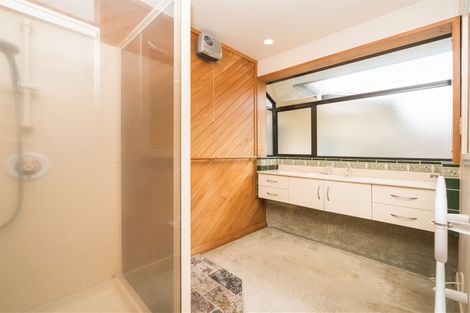 Photo of property in 104 Apollo Parade, Milson, Palmerston North, 4414