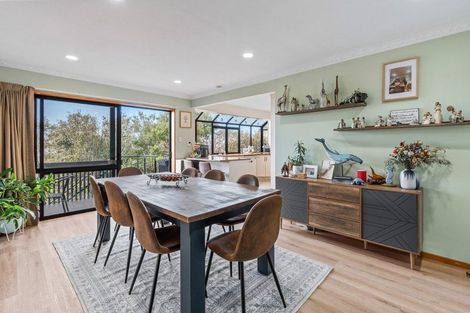 Photo of property in 6a Hart Street, Belleknowes, Dunedin, 9011