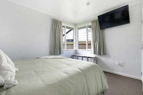 Photo of property in 56 Lord Cobham Avenue, Whakatane, 3120