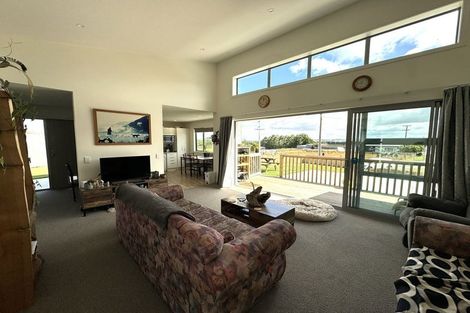 Photo of property in 142 Eddystone Street, Kaitangata, 9210