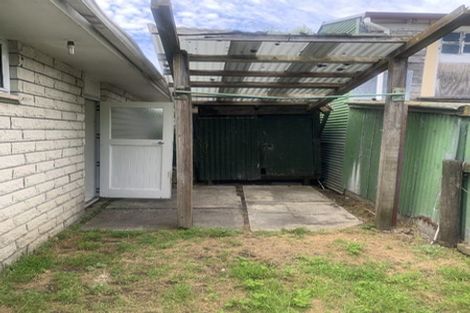 Photo of property in 120 Ormond Road, Whataupoko, Gisborne, 4010