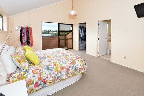 Photo of property in 77 Swann Beach Road, Stanmore Bay, Whangaparaoa, 0932