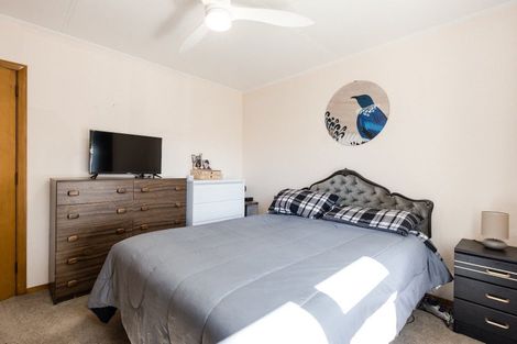 Photo of property in 2/577 Main Rd Stoke, Stoke, Nelson, 7011