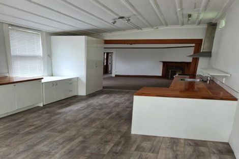 Photo of property in 14 Elizabeth Street, Mount Victoria, Wellington, 6011