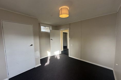 Photo of property in 138 Tiro Tiro Road, Levin, 5510