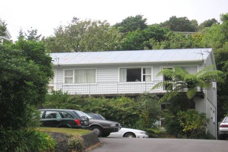 Photo of property in 10/189 Walton Road, Wilton, Wellington, 6012