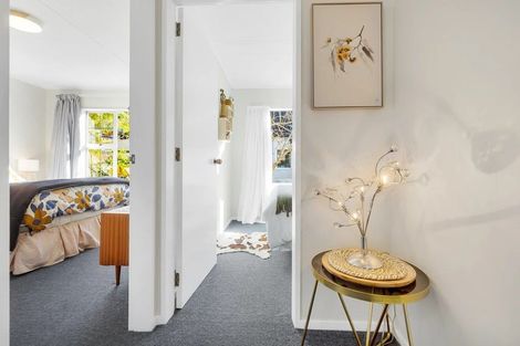 Photo of property in 3/14 Emano Street, Toi Toi, Nelson, 7010