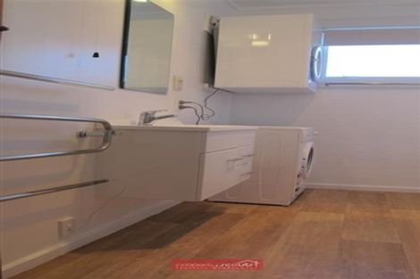 Photo of property in 124b Highgate, Roslyn, Dunedin, 9010