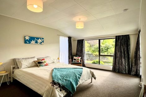 Photo of property in 34 Lakings Road, Springlands, Blenheim, 7201