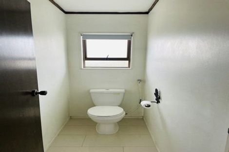 Photo of property in 3/30 Islington Avenue, New Lynn, Auckland, 0600