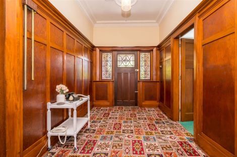 Photo of property in 25 Como Street, Maori Hill, Dunedin, 9010