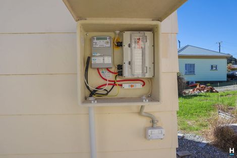 Photo of property in 10 Carroll Street, Runanga, 7803