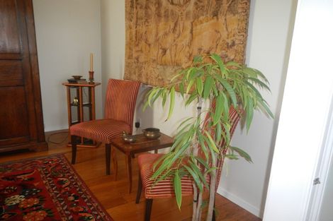 Photo of property in 55 Third Avenue, Kingsland, Auckland, 1021