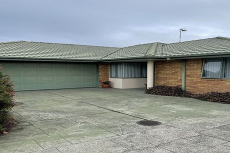 Photo of property in 20 Starlight Cove, Hobsonville, Auckland, 0618