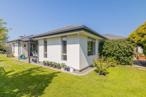Photo of property in 29 Aroha Street, Pegasus, 7612