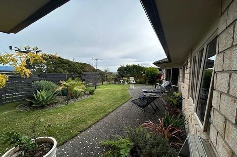 Photo of property in 8 Paul Close, Papamoa Beach, Papamoa, 3118