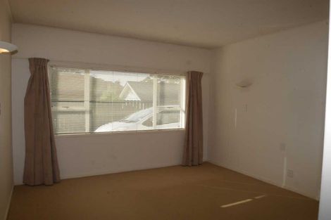 Photo of property in 4/10 Box Hill, Khandallah, Wellington, 6035