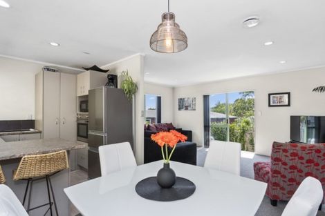 Photo of property in 13 James Cook Drive, Welcome Bay, Tauranga, 3112