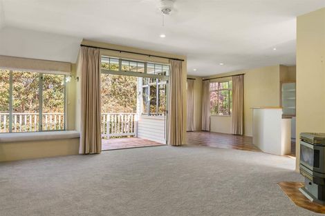 Photo of property in 111 Kaitemako Road, Welcome Bay, Tauranga, 3112