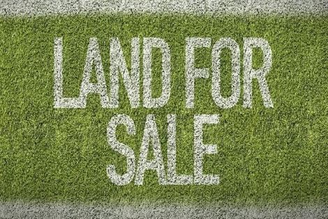 Photo of property in 42a Cape Vista Crescent, Pukekohe, 2120